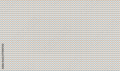 islamic modern pattern vectors, background, wallpaper