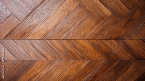 beautifully textured parquet