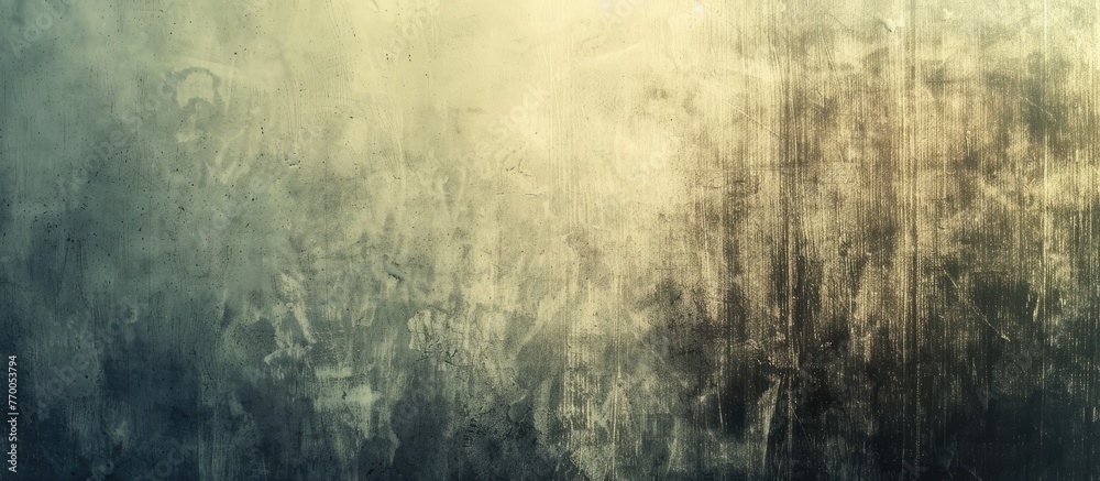 An obscured image of a natural landscape with trees in the background. The grass family, wood, twigs, and patterns can be seen within the forested landscape, creating a serene and dark atmosphere An obscured image of a natural landscape with trees in the background. The grass family, wood, twigs, and patterns can be seen within the forested landscape, creating a serene and dark atmosphere
