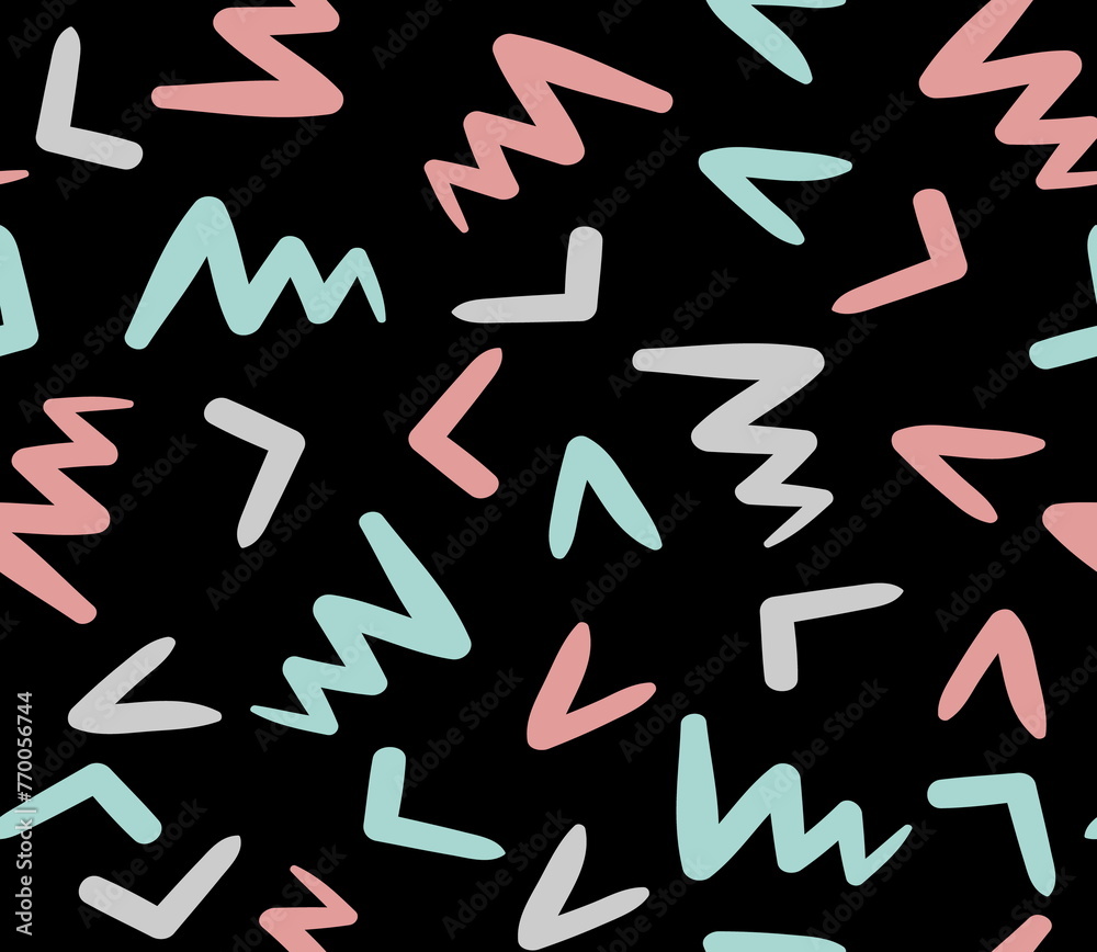 Premium abstract pattern background design, set of abstract stylish backgrounds with elegant ,Abstract elegant illustration design for decoration, invitation, banner.decor, package, Premium abstract pattern background design, set of abstract stylish backgrounds with elegant ,Abstract elegant illustration design for decoration, invitation, banner.decor, package,