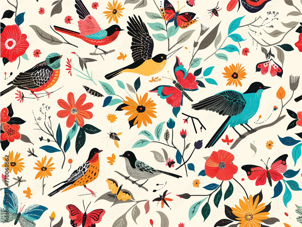 seamless pattern seamless pattern