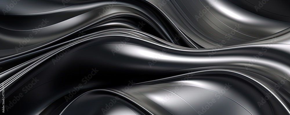 abstract background of metal texture surface, swirl ripple metal sheet, new and shiny reflective surface, Generative
abstract background of metal texture surface, swirl ripple metal sheet, new and shiny reflective surface, Generative
