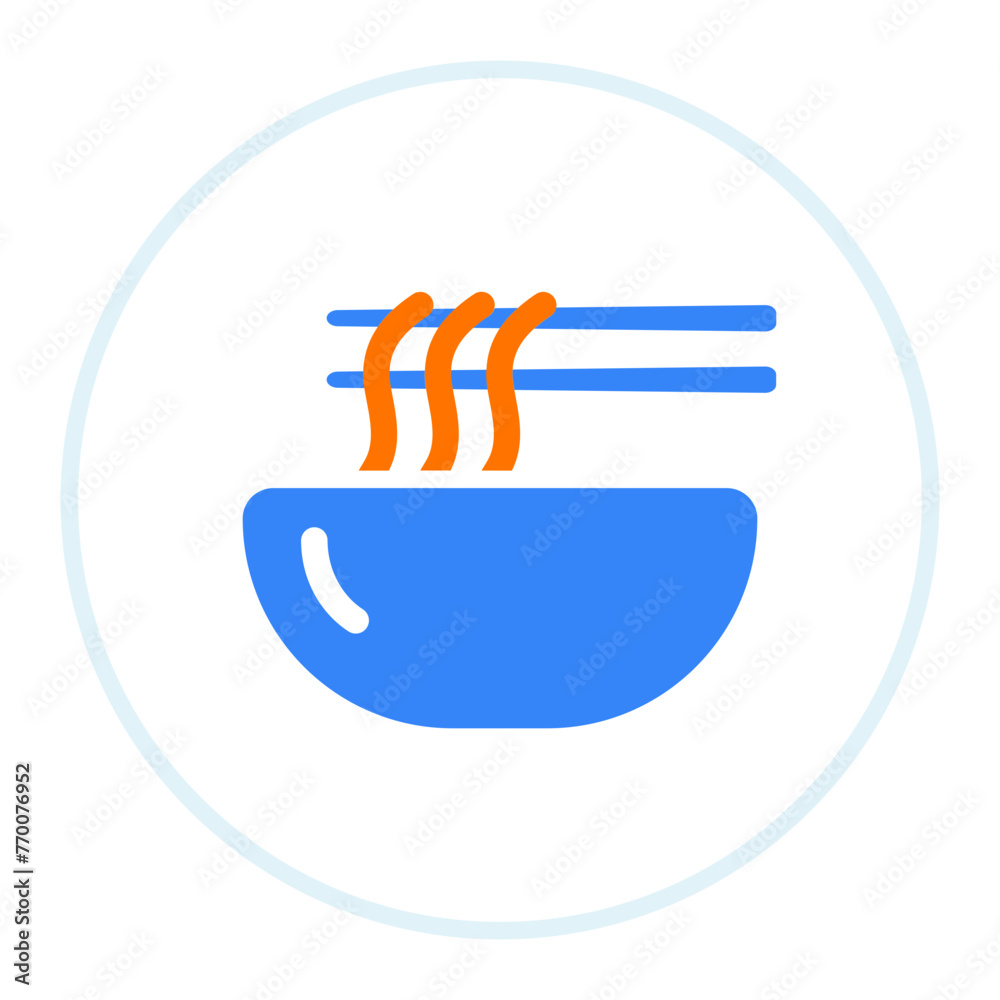 Icon Library of catering industry pack Icon Library of catering industry pack