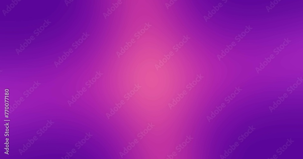 purple gradient abstract background for banner
purple gradient abstract background for banner