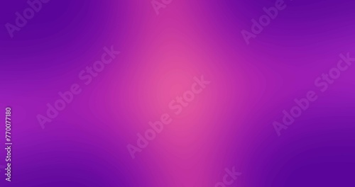 purple gradient abstract background for banner 