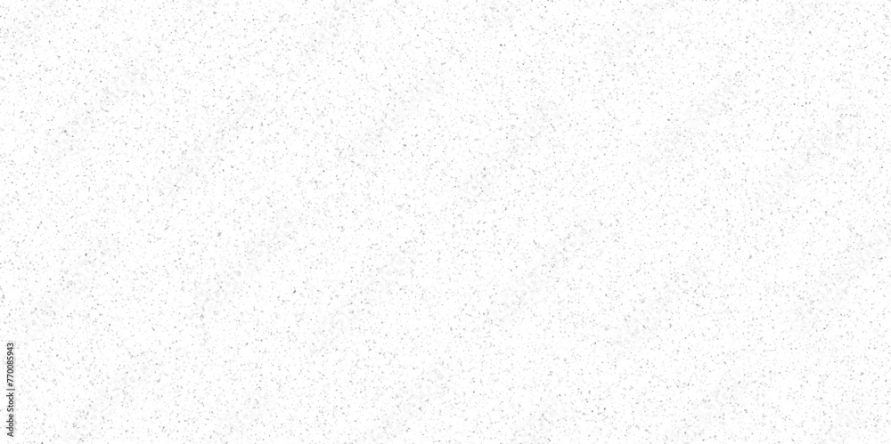 Abstract texture of Granite Concrete Stucco Marble, Polished Rock/Stone Chips, Vintage Quartz Terrazzo Flooring. Backdrop for Websites, Printing Fabric & Brochures, Interior & Social Media Graphics.