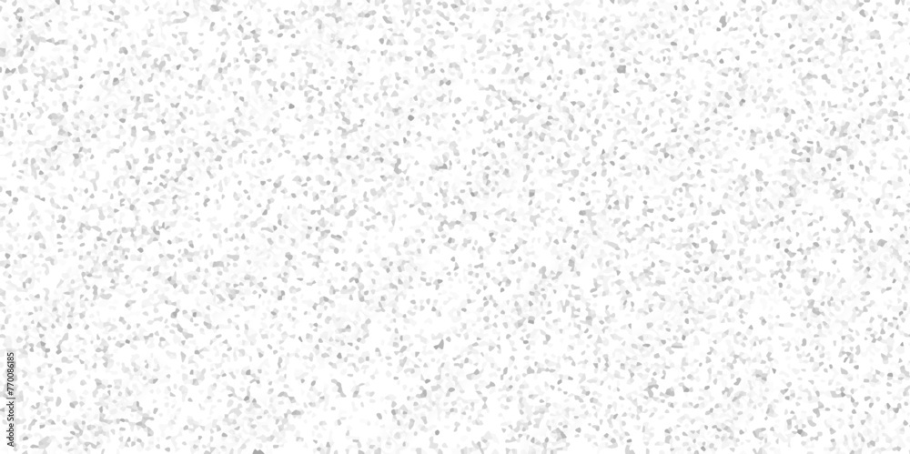 Abstract texture of Granite Concrete Stucco Marble, Polished Rock/Stone Chips, Vintage Quartz Terrazzo Flooring. Backdrop for Websites, Printing Fabric & Brochures, Interior & Social Media Graphics. Abstract texture of Granite Concrete Stucco Marble, Polished Rock/Stone Chips, Vintage Quartz Terrazzo Flooring. Backdrop for Websites, Printing Fabric & Brochures, Interior & Social Media Graphics.