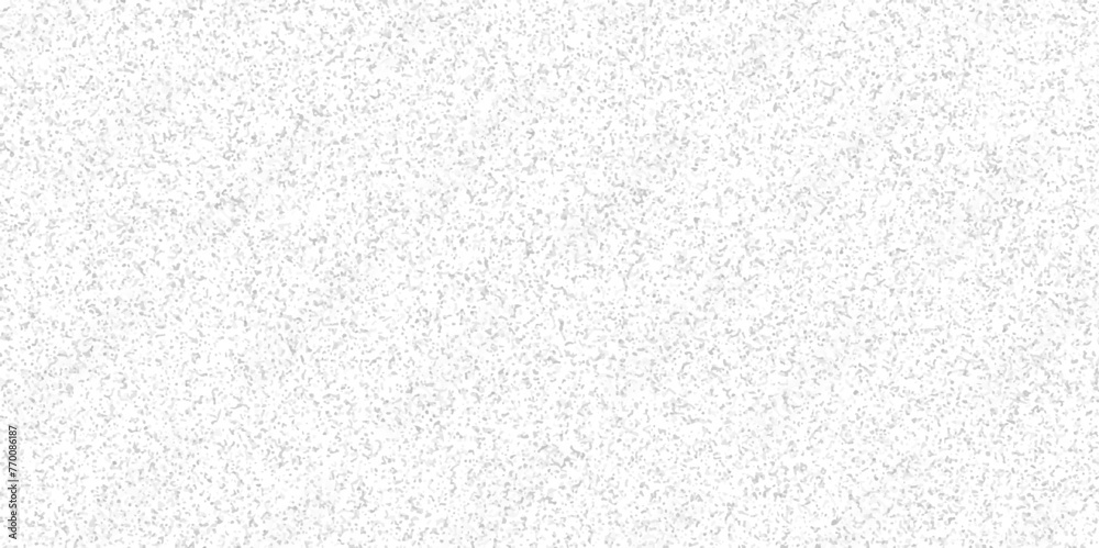 Abstract texture of Granite Concrete Stucco Marble, Polished Rock/Stone Chips, Vintage Quartz Terrazzo Flooring. Backdrop for Websites, Printing Fabric & Brochures, Interior & Social Media Graphics Abstract texture of Granite Concrete Stucco Marble, Polished Rock/Stone Chips, Vintage Quartz Terrazzo Flooring. Backdrop for Websites, Printing Fabric & Brochures, Interior & Social Media Graphics
