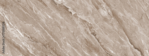 Wallpaper Mural marble texture with high resolution, Italian marble slab, The texture of limestone or Closeup surface grunge stone texture, Polished natural granite marble for ceramic digital wall tiles. Torontodigital.ca