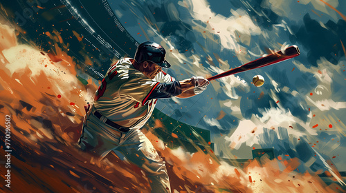 MLB Opening Day