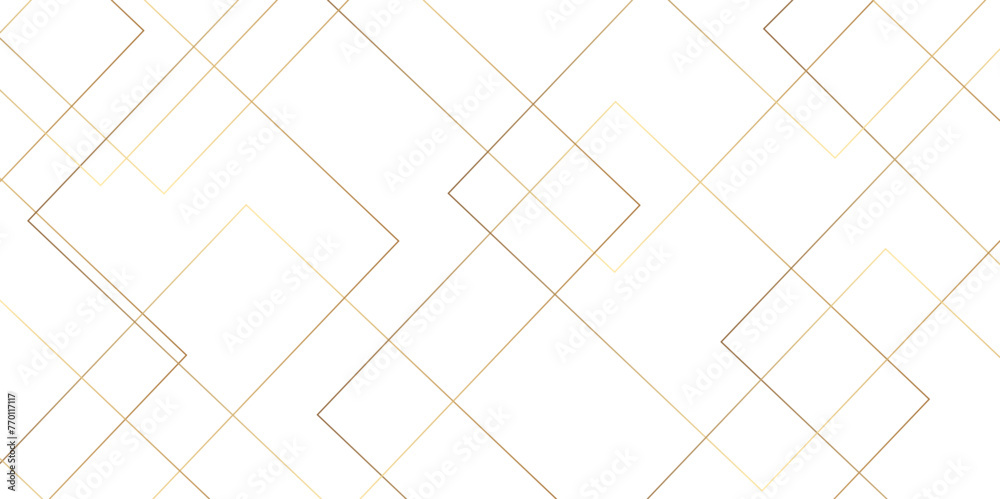 Abstract seamless random geometric colorful square lines pattern on a transparent background design. abstract background with luxury colorful geometric random chaotic lines. squares and triangle line. Abstract seamless random geometric colorful square lines pattern on a transparent background design. abstract background with luxury colorful geometric random chaotic lines. squares and triangle line.