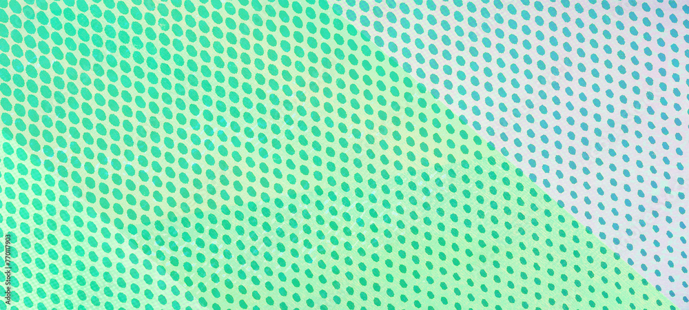 Green widescreen background. Simple design for banner, poster, Ad, events and various design works Green widescreen background. Simple design for banner, poster, Ad, events and various design works