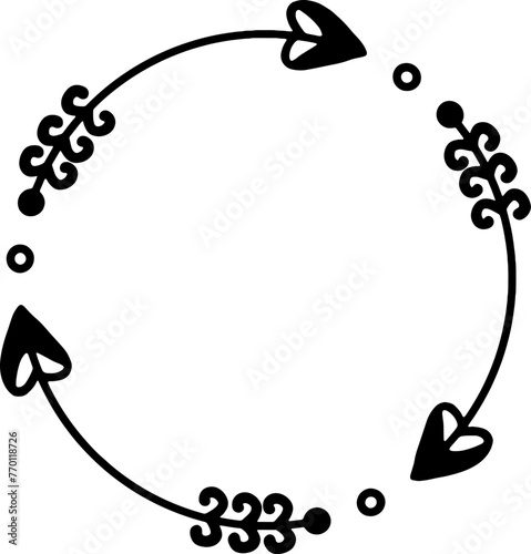 Arrow Svg Cute Heart Tribal Bow Decal Cutting Files Files Cricut Wreath Bent Boho Feather Bride Broadhead Broken Compass Cross Curly Decorative Decor