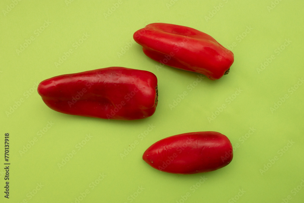 food, green, pea, vegetable, isolated, fresh, bean, healthy, white, peas, closeup, medicine, organic, nutrition, pill, health, diet, macro, vegetarian, raw, fruit, agriculture, vitamin, ingredient, pi food, green, pea, vegetable, isolated, fresh, bean, healthy, white, peas, closeup, medicine, organic, nutrition, pill, health, diet, macro, vegetarian, raw, fruit, agriculture, vitamin, ingredient, pi