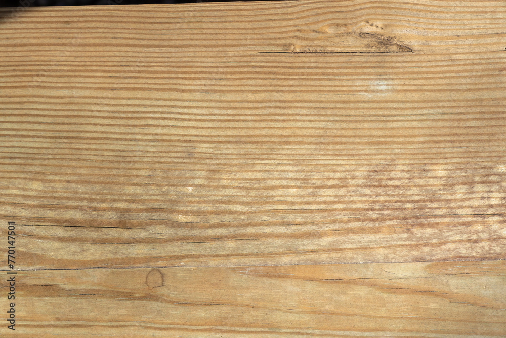 Obraz premium wood texture background