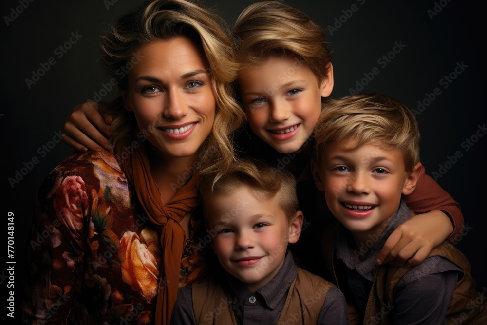Celebrating families: an ode to love and connection on fathers day, mothers day, and parents day, capturing moments of joy, unity, and gratitude in the tapestry of family life. Celebrating families: an ode to love and connection on fathers day, mothers day, and parents day, capturing moments of joy, unity, and gratitude in the tapestry of family life.