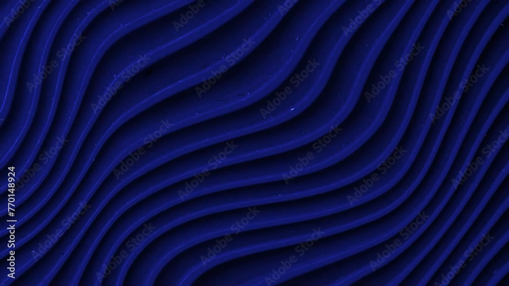 bolus liquid background . bolus liquid background .