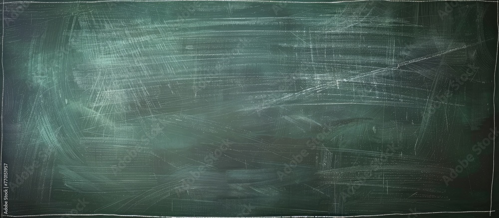 chalkboard template chalkboard template