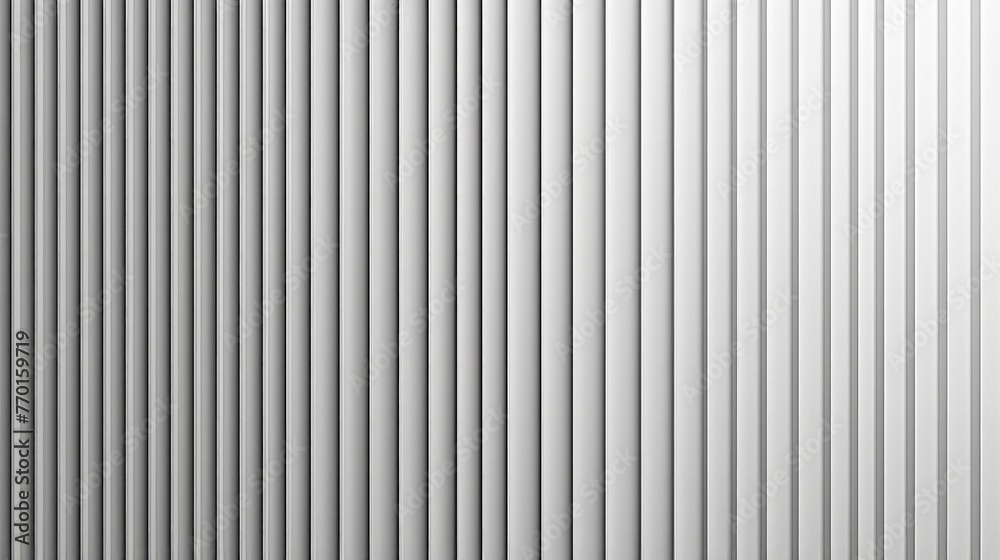 a minimalistic background with parallel lines creating a sense of rhythm a minimalistic background with parallel lines creating a sense of rhythm