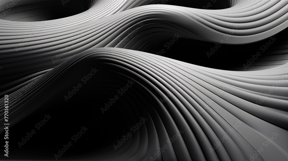 spiral curves with a dynamic and swirling motion suggesting movement and fluidity spiral curves with a dynamic and swirling motion suggesting movement and fluidity