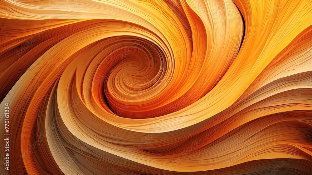 spiral swirls in a whirlwind like formation creating a sense of movement and energy spiral swirls in a whirlwind like formation creating a sense of movement and energy