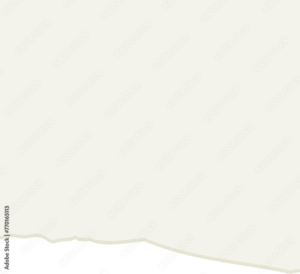 Obraz premium Ripped Paper