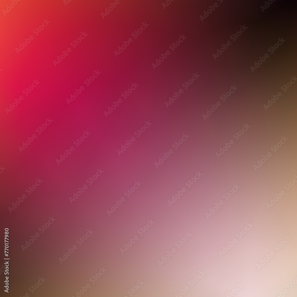 Romantic Abstract Dark Modern Backdrop Romantic Abstract Dark Modern Backdrop