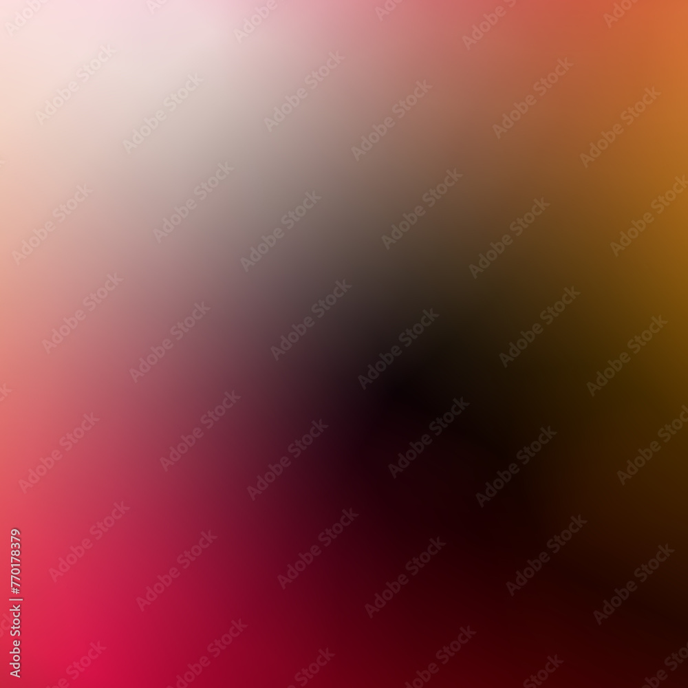 Romantic Abstract Dark Modern Backdrop Romantic Abstract Dark Modern Backdrop