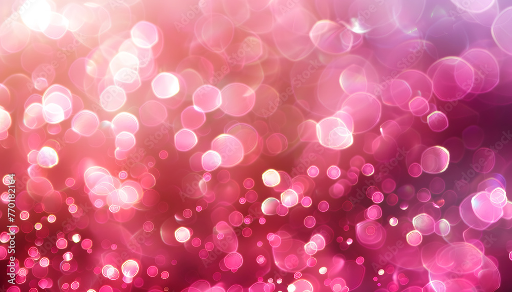 Minimalist background Minimalist background