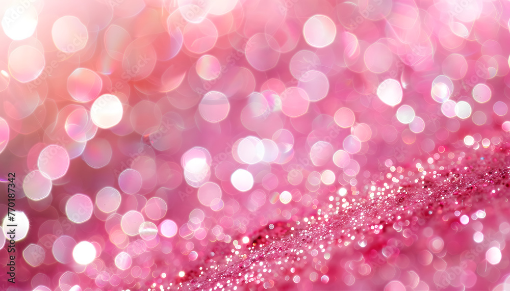Minimalist background Minimalist background