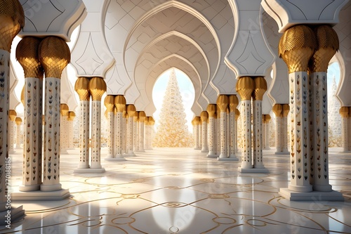 Divine_Harmony beautiful  Mosque pics