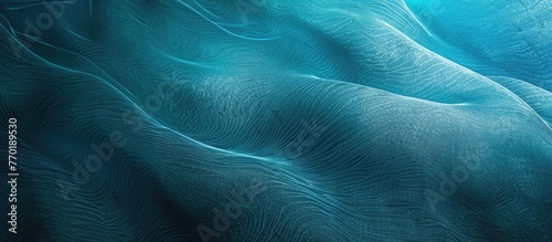 Abstract textured background for fabrics, wallpapers, and designs in ultra-high definition format.
