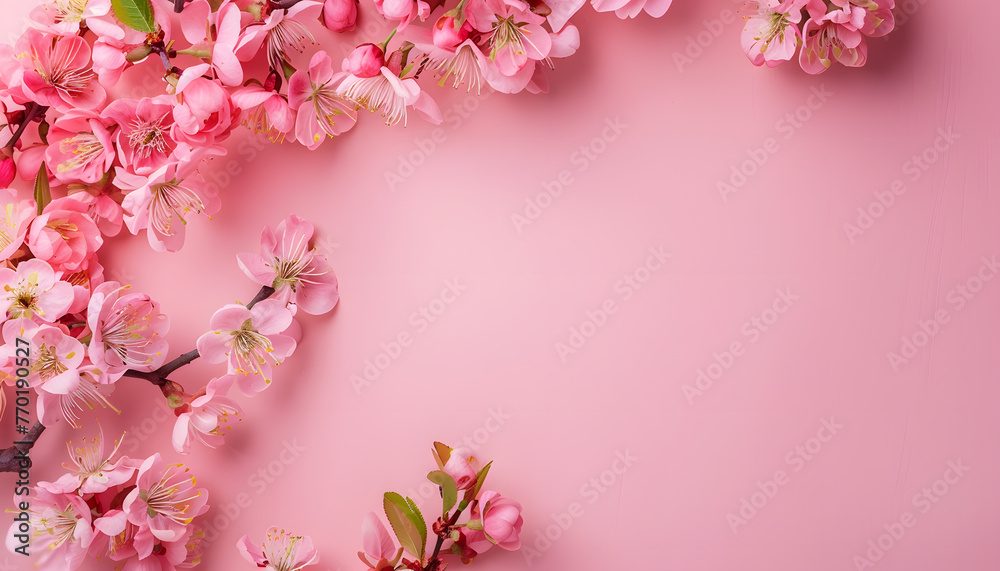 Minimalist background Minimalist background