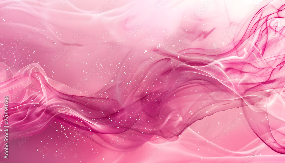 Minimalist background Minimalist background