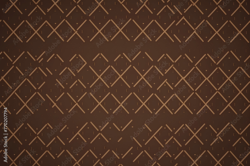 pattern made by midjourney pattern made by midjourney