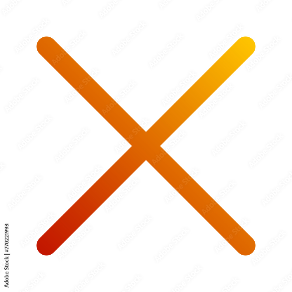 close gradient icon close gradient icon