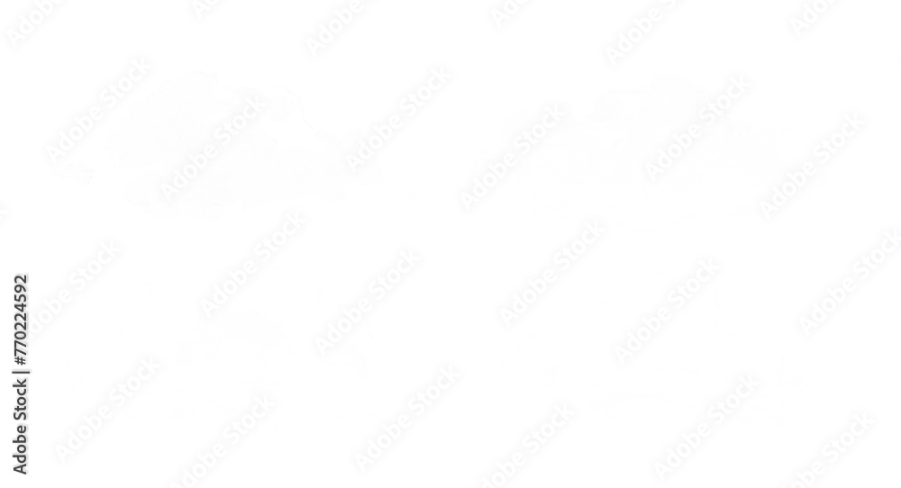 Realistic Clouds and Atmospheric Phenomena: A Detailed Collection of Weather Symbols, Meteorological Elements, and Isolated Cloud Illustrations on a Transparent Background Realistic Clouds and Atmospheric Phenomena: A Detailed Collection of Weather Symbols, Meteorological Elements, and Isolated Cloud Illustrations on a Transparent Background