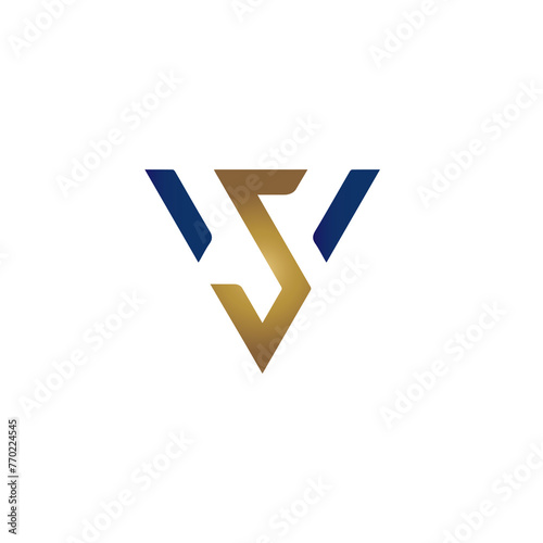 Single Logo Perfect for any Business Free Download Single Logo Perfect for any Business - GFXLoad