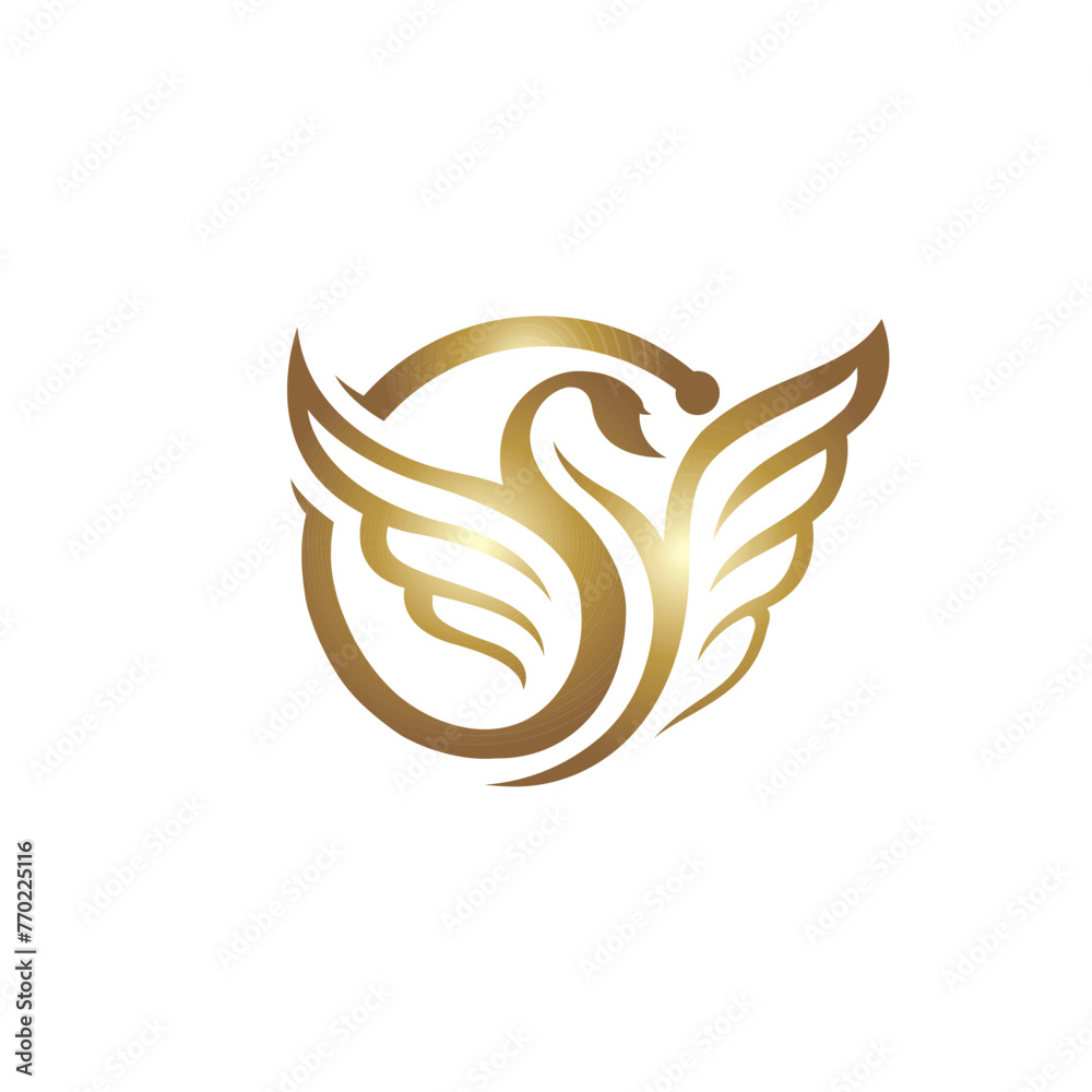 Single Logo Perfect for any Business Single Logo Perfect for any Business