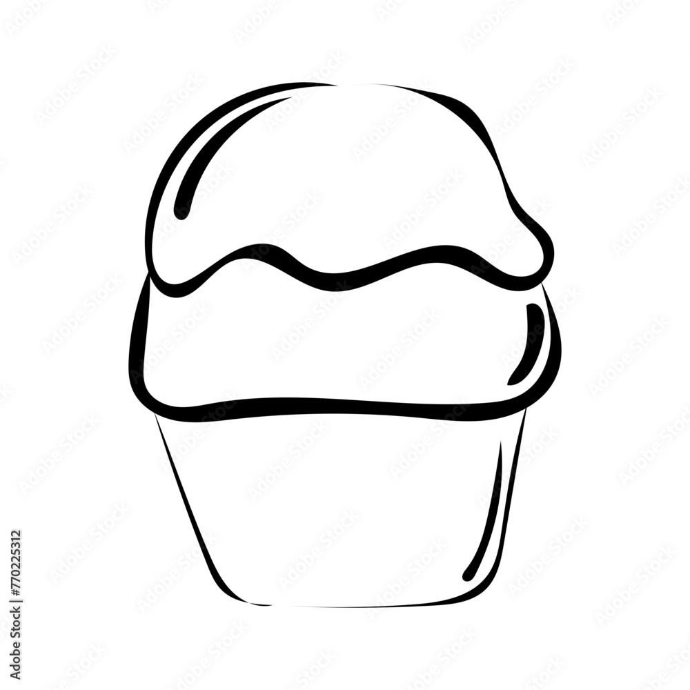 Kuchen Kuchen