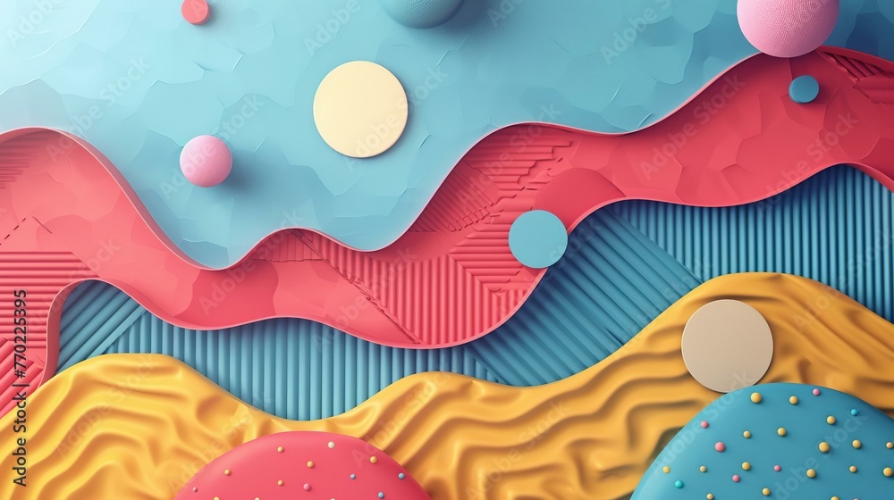 A dynamic intro animation for a creative YouTube channel A dynamic intro animation for a creative YouTube channel