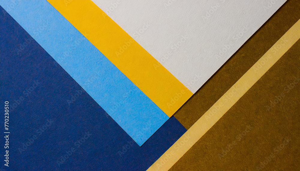 blue and yellow striped background blue and yellow striped background