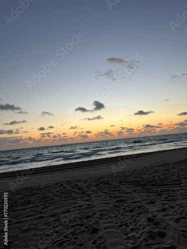 St Regis Bal Harbour