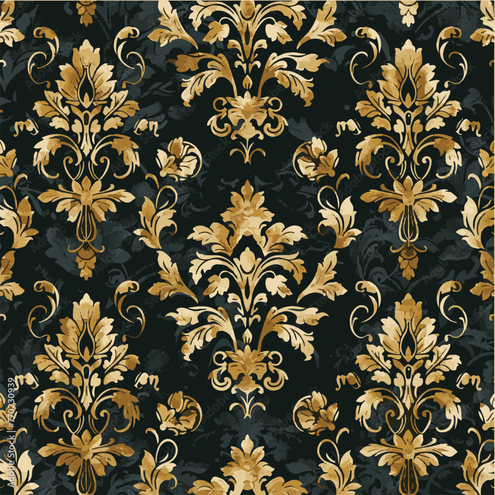 vector pattern for background vector pattern for background
