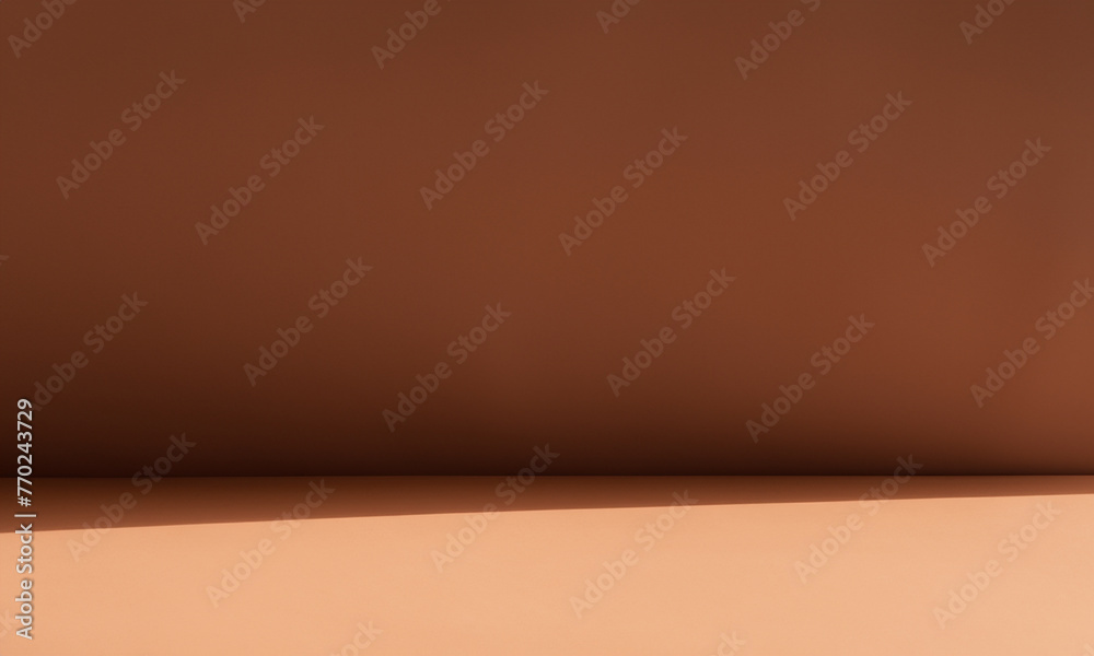 natural horizon studio background for product natural horizon studio background for product