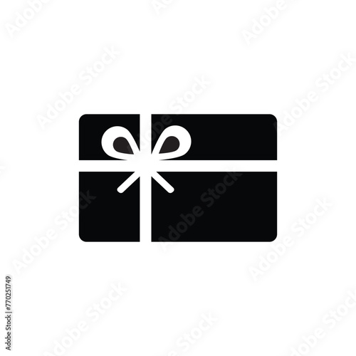 gift icon