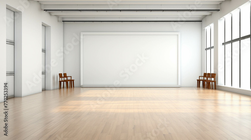empty room with carpet high definition(hd) photographic creative image