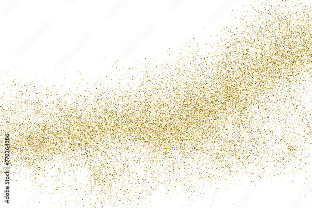 Gold Vector Texture Pattern on White Background. Light Golden Confetti. Yellow Illustration Backdrop. Design Element. eps 10.
Gold Vector Texture Pattern on White Background. Light Golden Confetti. Yellow Illustration Backdrop. Design Element. eps 10.