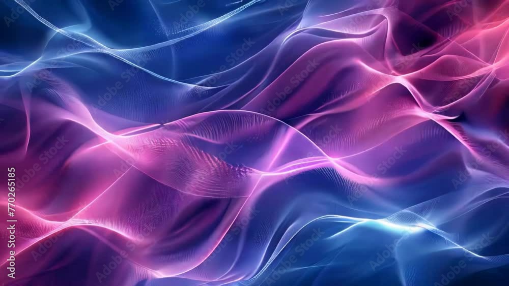 Abstract background with dynamic waves.,. Abstract background with dynamic waves.,.