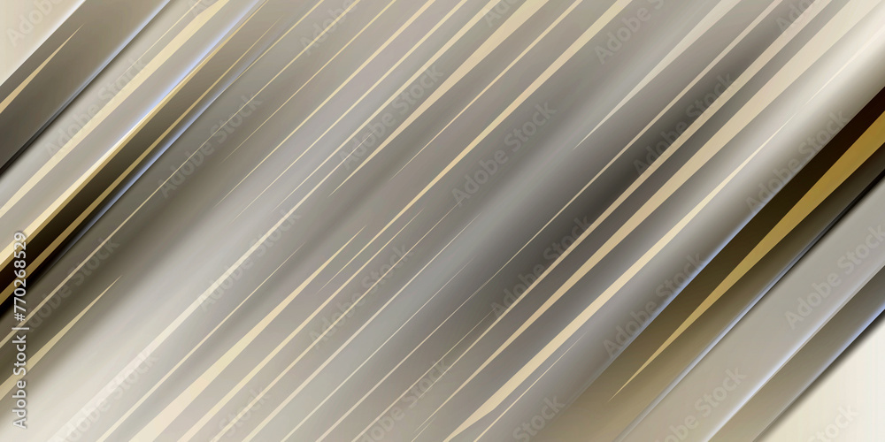 Obraz premium close up of a book, soft lines tech gradient abstract diagonal background